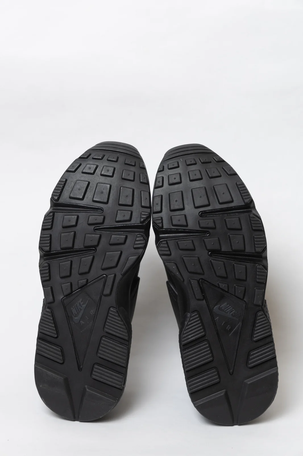 Кроссовки Nike Huarache р 36 фото 6