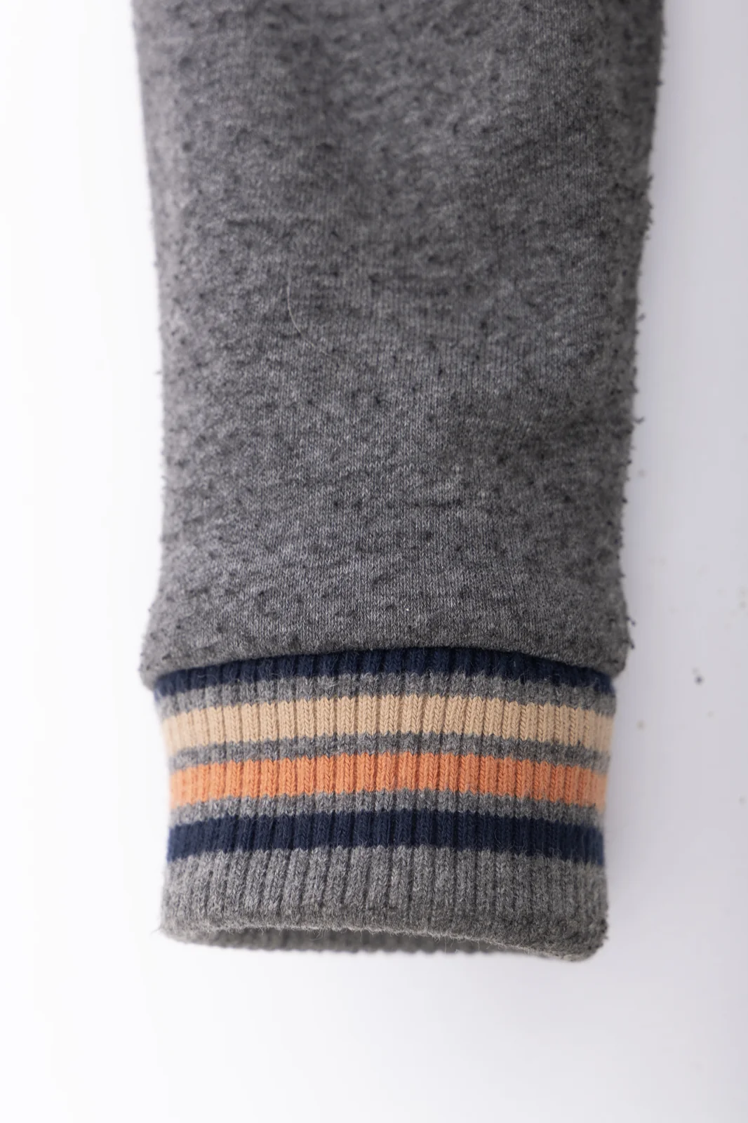 Куртка детская U.S. Polo фото 4