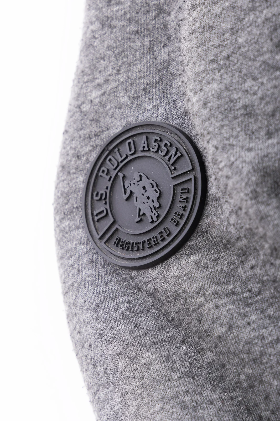 Куртка детская U.S. Polo фото 5